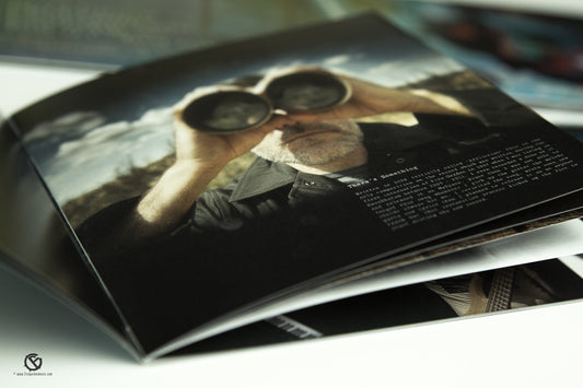 Far and Near - Deluxe Edition - CD/DVD Edit