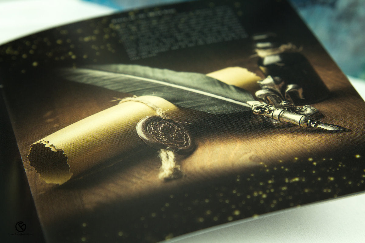 Far and Near - Deluxe Edition - CD/DVD Edit